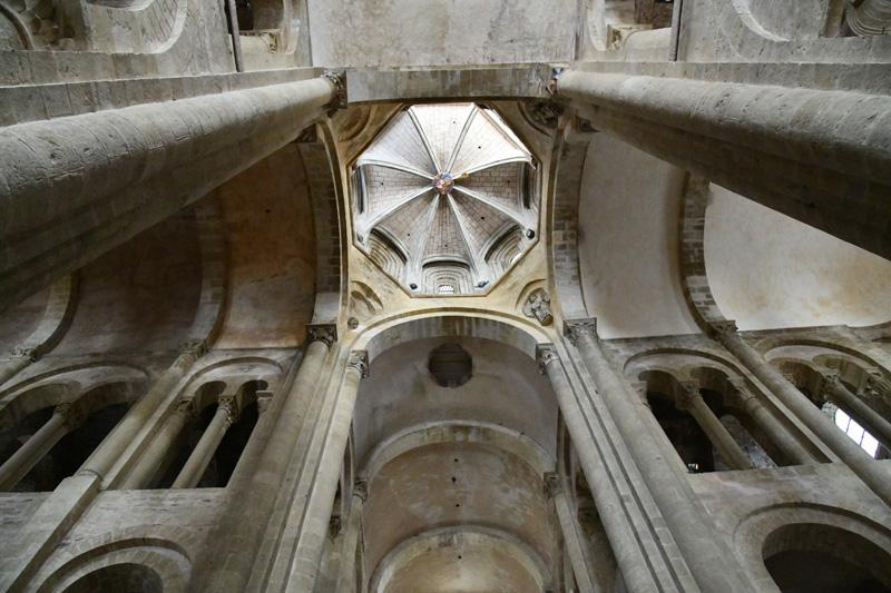 min 2023 08 12 Conques 152